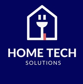 Website Logo